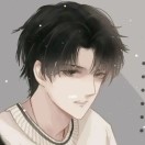 交笔友:江苏省-南京市 2004-05-08  女
