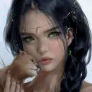 交笔友:江苏省-南京市 2003-12-22  女