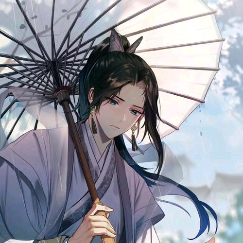 交笔友:四川省-成都市 2001-08-11  男