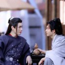 交笔友:江苏省-南京市 2003-11-08  女