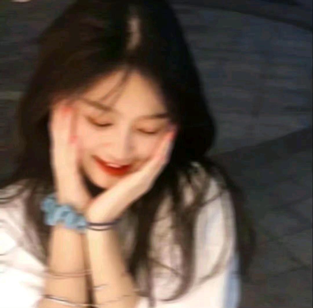 交笔友:广东省-梅州市 1999-08-29  女