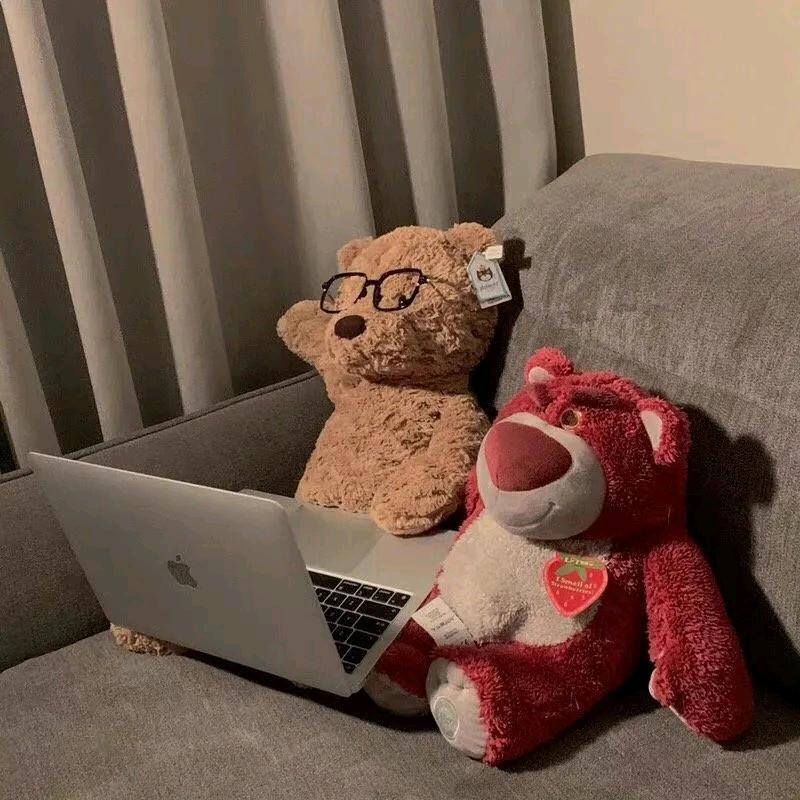 交笔友:湖南省-长沙市 2001-04-05  女