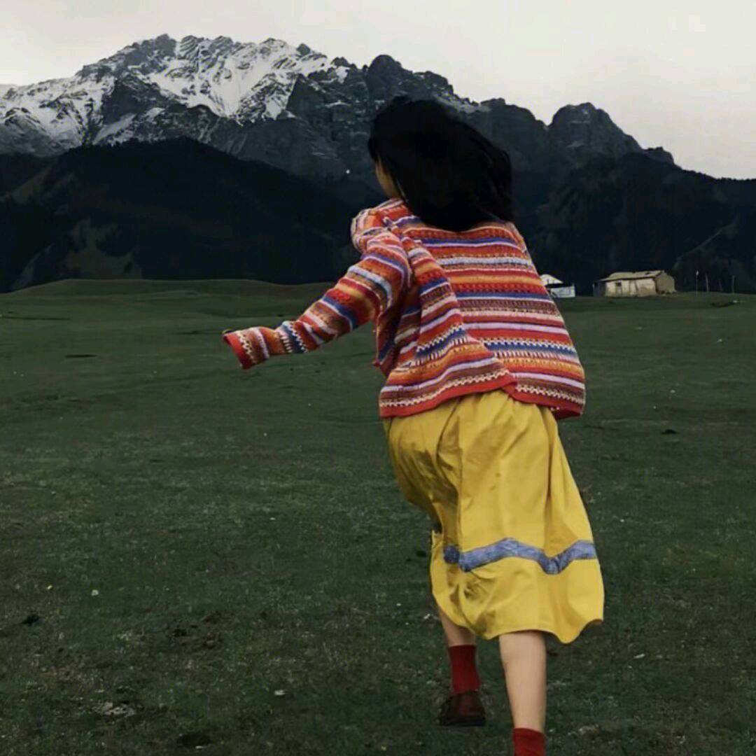 交笔友:- 2004-07-15  女