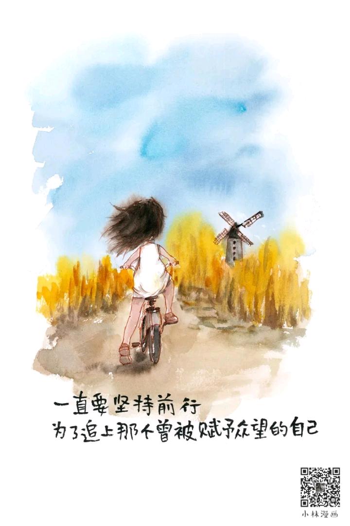 交笔友:上海市-市辖区 2000-11-18  女