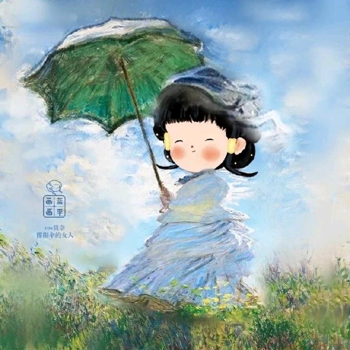 交笔友:江西省-新余市 1998-12-13  女