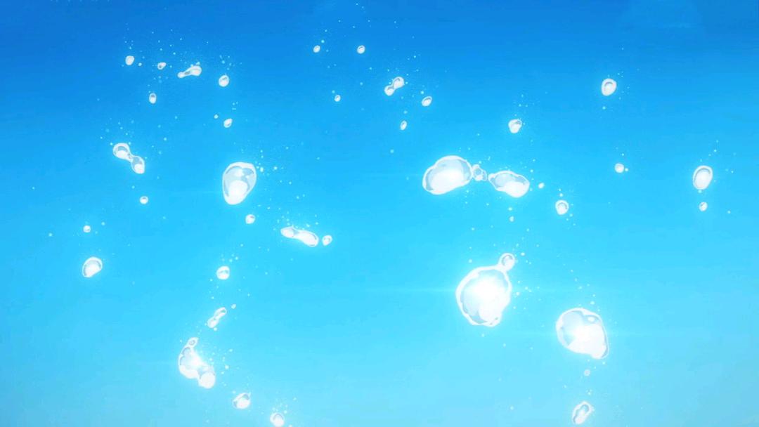 交笔友:江西省-新余市 2002-12-31  男