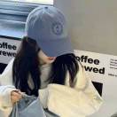 交笔友:陕西省-西安市 2003-01-05  女