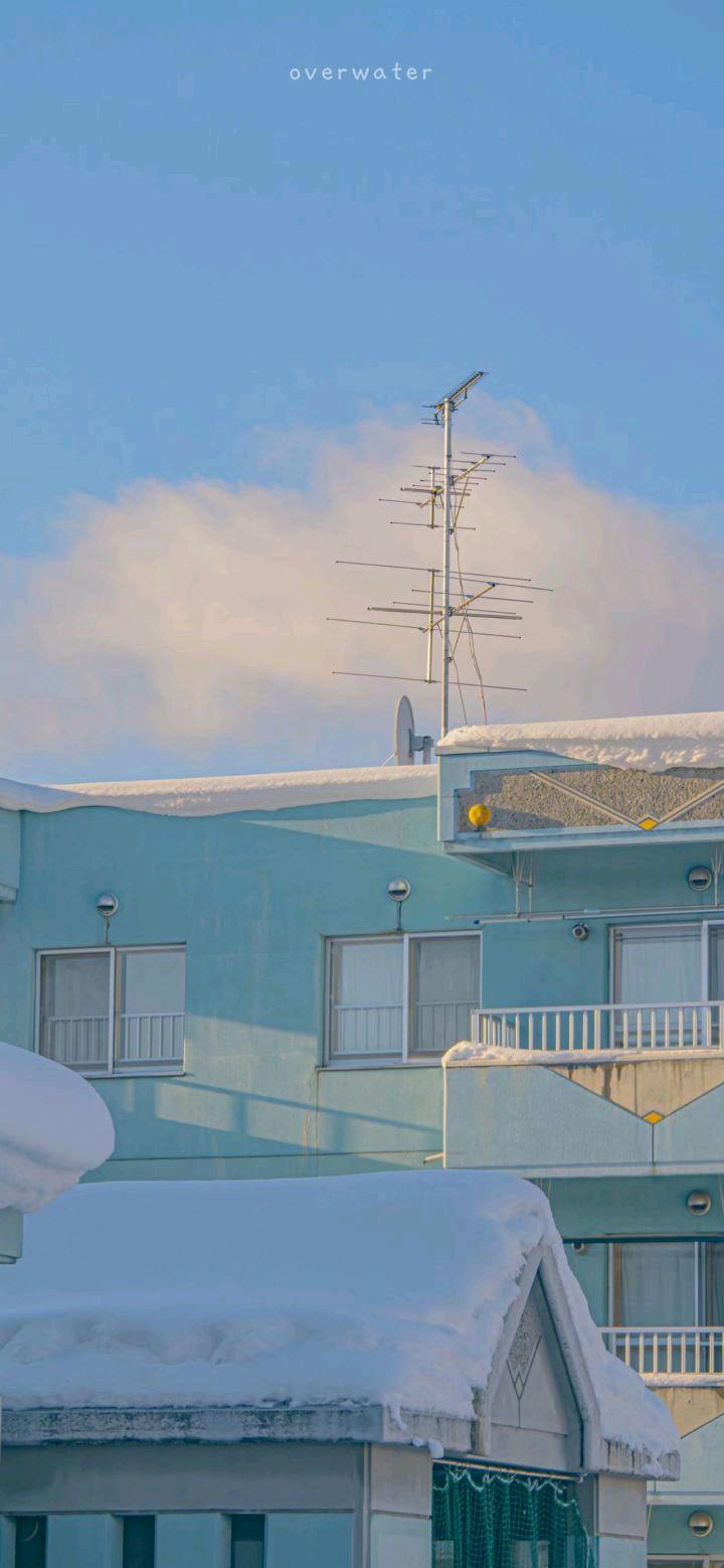 交笔友:山东省-莱芜市 2007-12-08  女