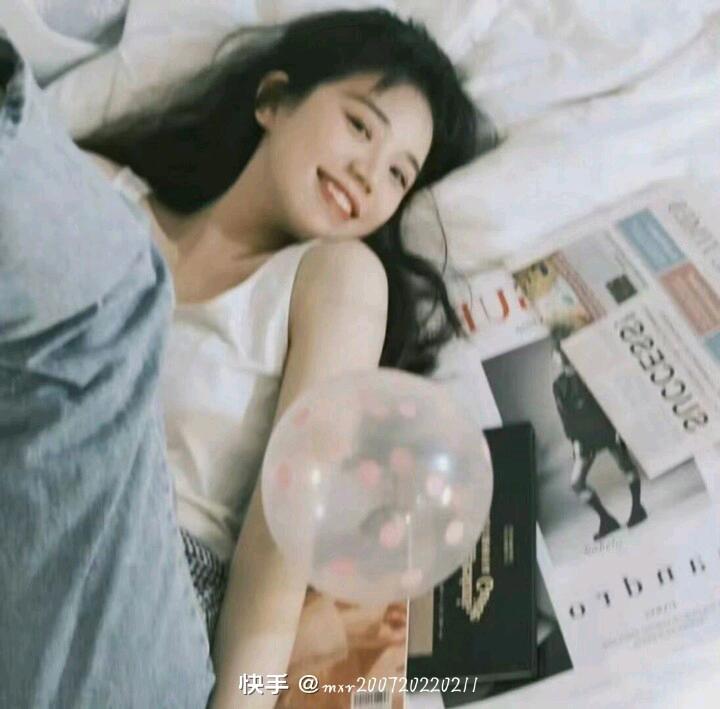 交笔友:河南省-漯河市 2005-11-19  女