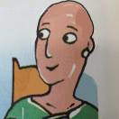 交笔友:   男