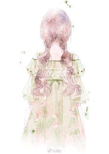 交笔友:广东省-湛江市 2004-07-29  女