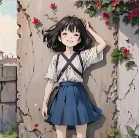 交笔友: 2003-07-07  女