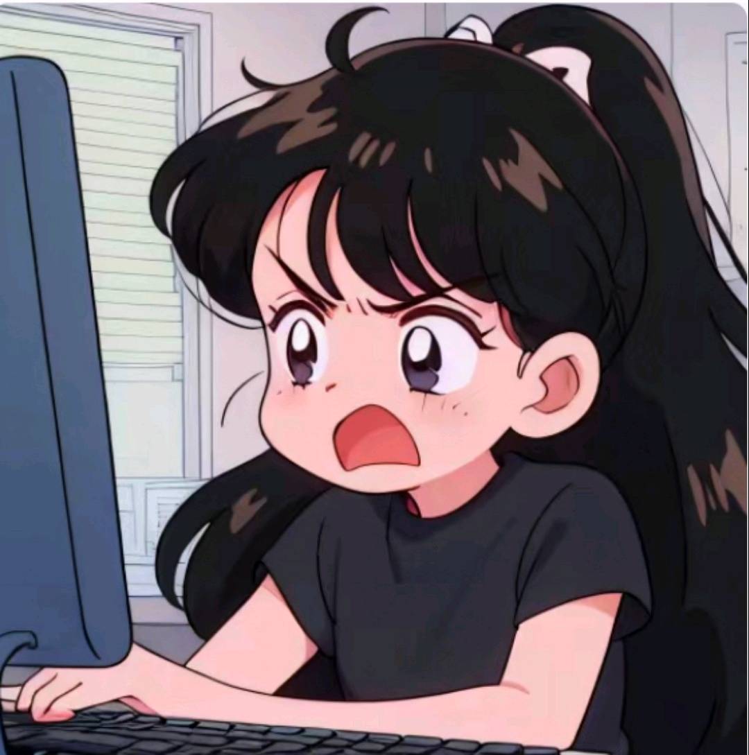 交笔友:钓鱼岛-钓鱼岛 1995-09-28  女