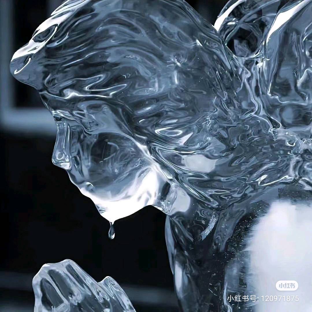 交笔友: 2023-08-07  女