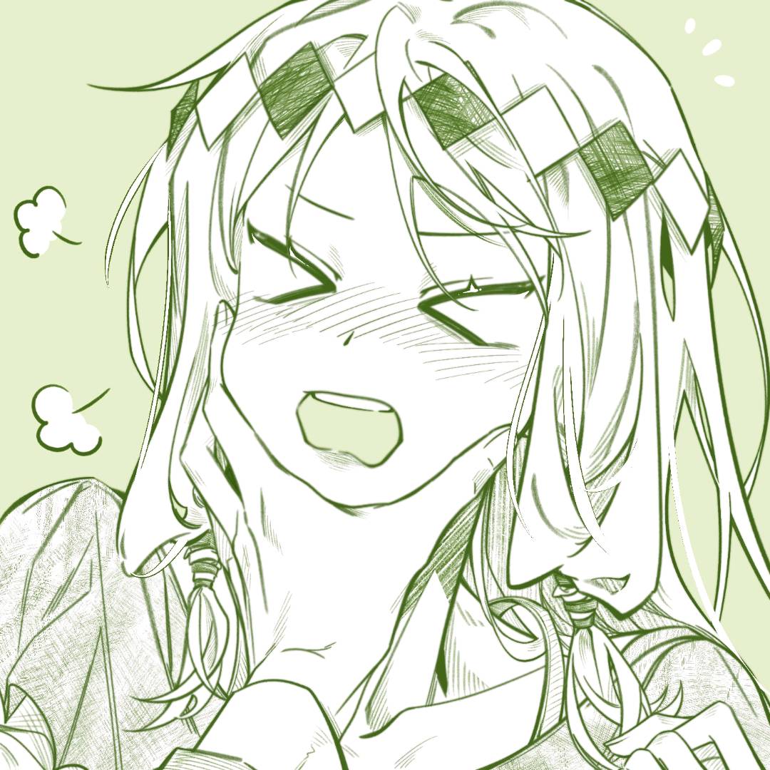 交笔友:福建省-厦门市 2007-08-02  女