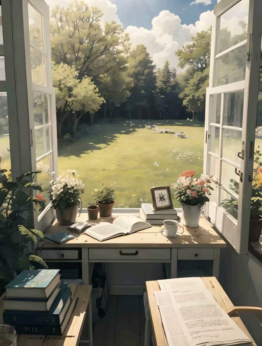 交笔友:湖南省-岳阳市 2005-05-19  女