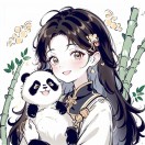 交笔友:浙江省-台州市 1997-05-01  女