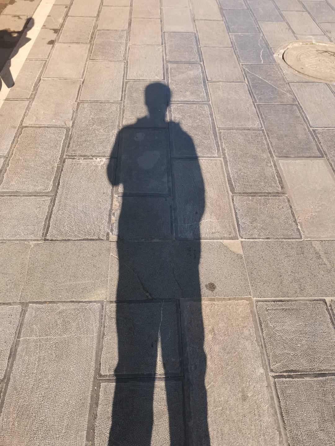 【交笔友】幽幽一小梦