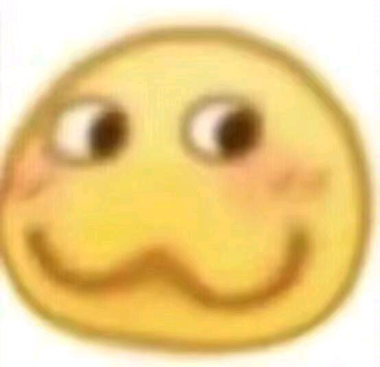 【交笔友】尘亦闲