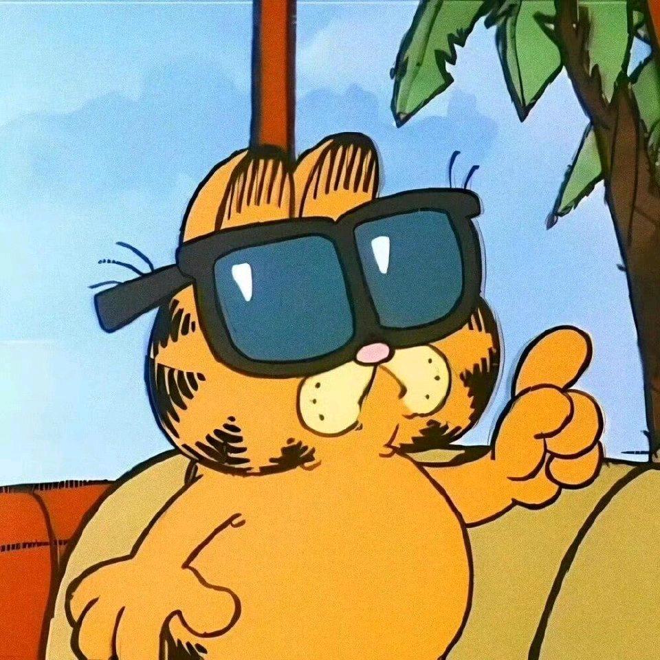 交笔友:湖南省-长沙市 2004-09-15  女