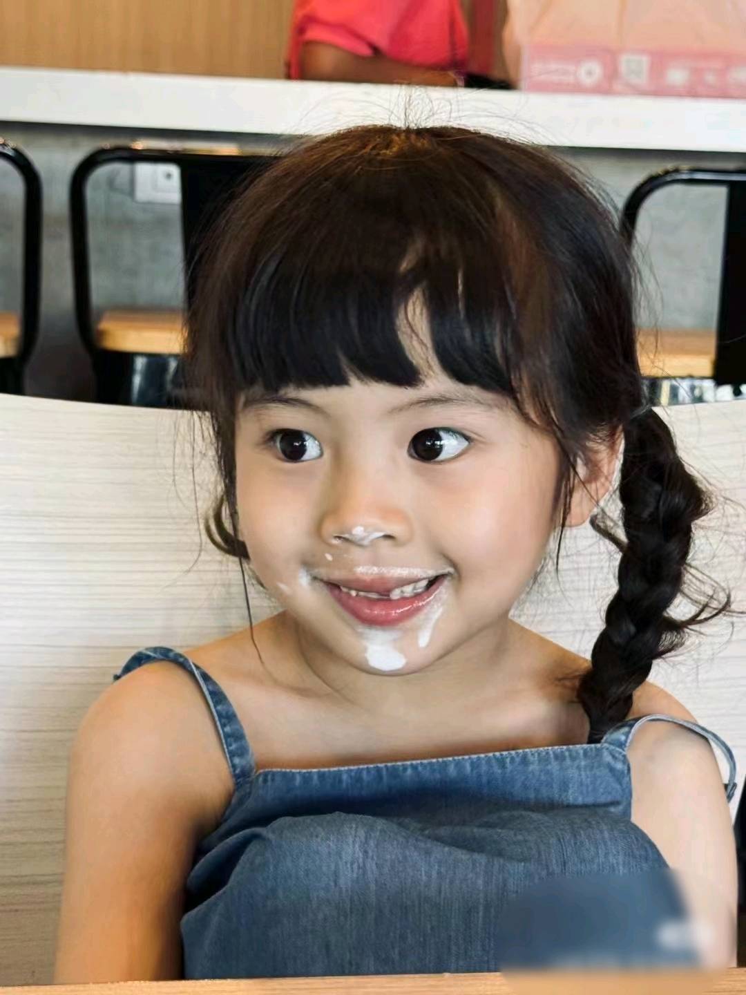 交笔友: 1999-09-24  女