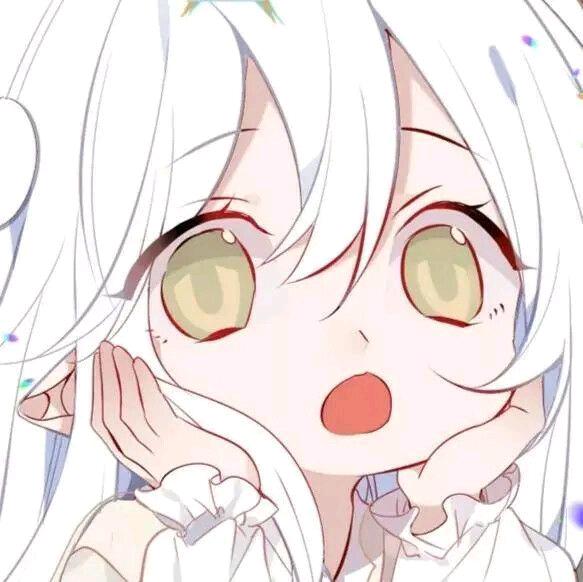 交笔友: 2003-02-09  女