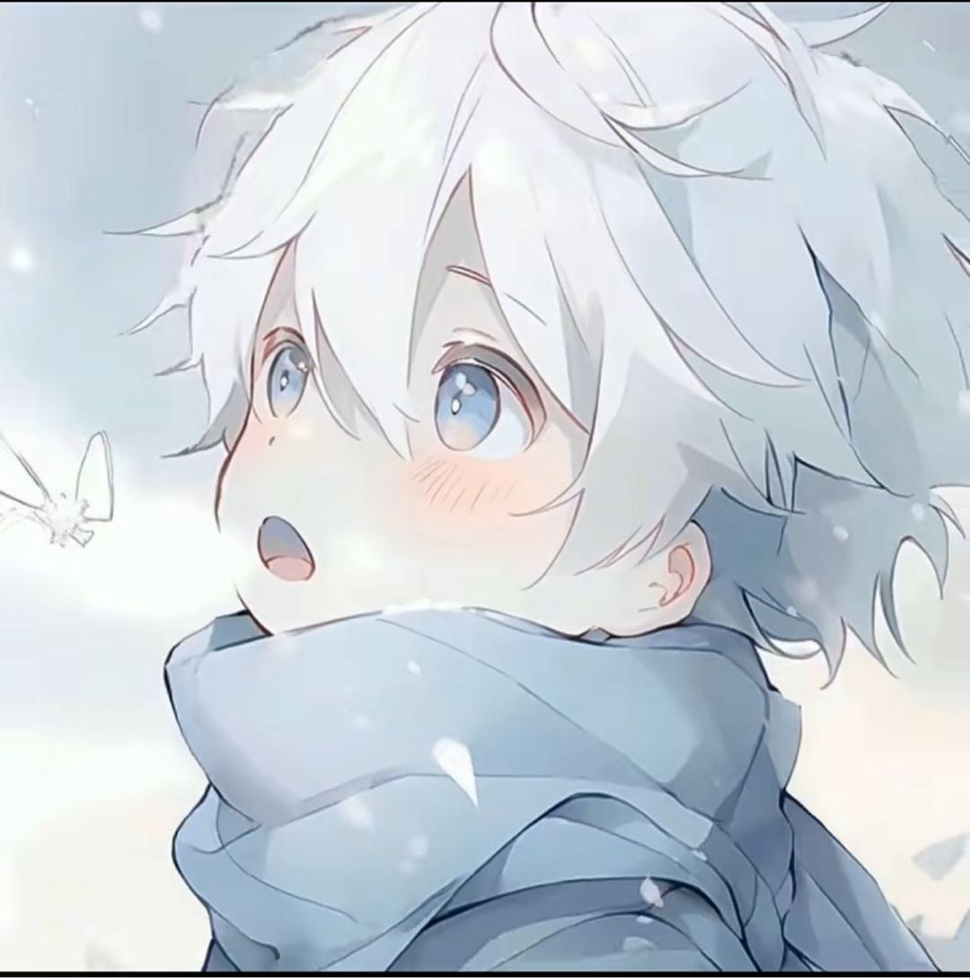 【交笔友】禾玖