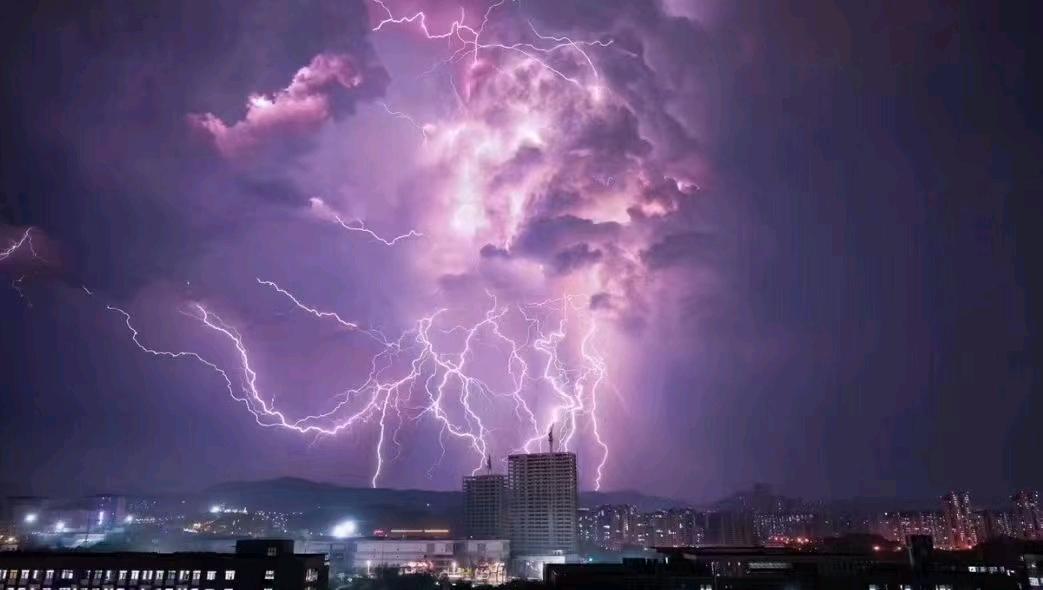 你是否会在原地等待