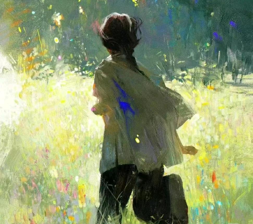 交笔友: 2007-02-25  女