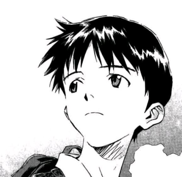 交笔友: 2005-05-23  女