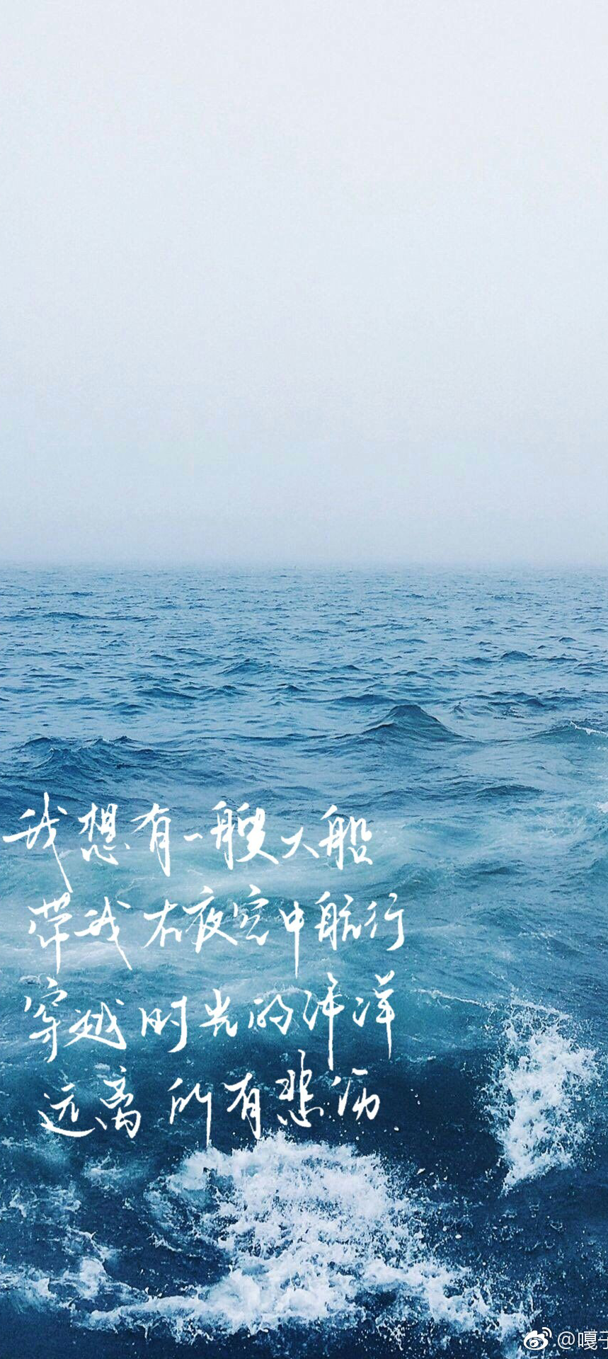 成为更好的自己