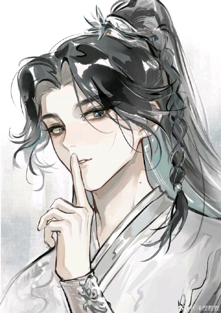 交笔友: 1999-12-11  女