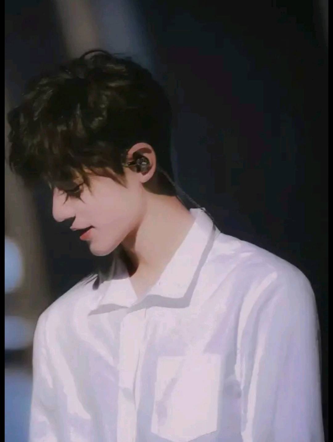 交笔友: 2004-03-11  女