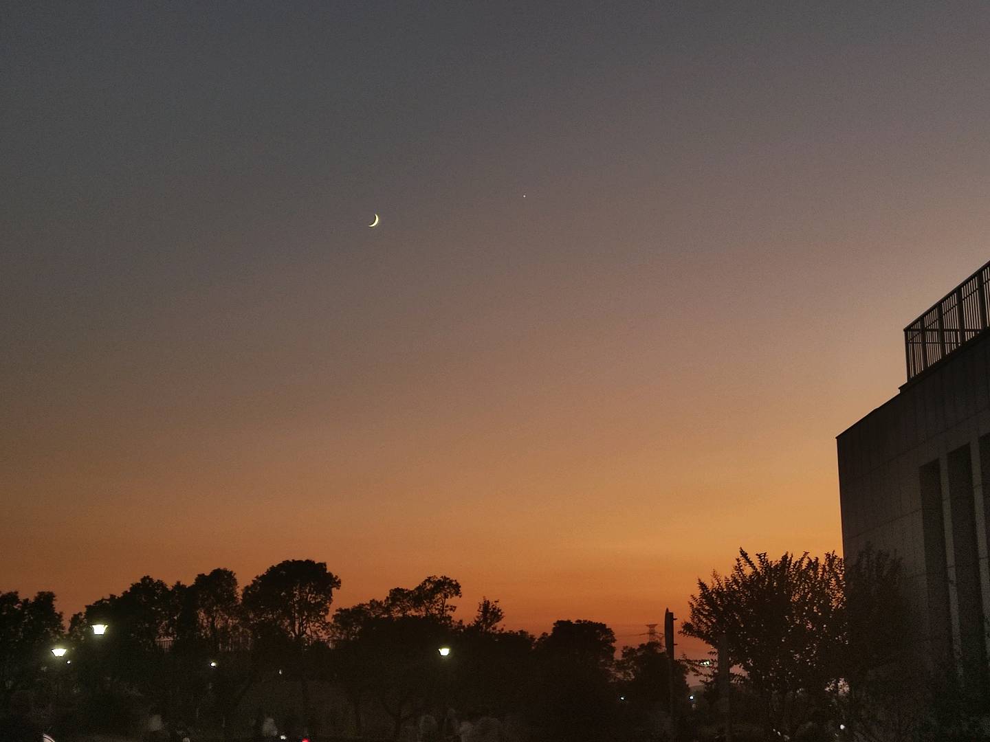 “活在当下”