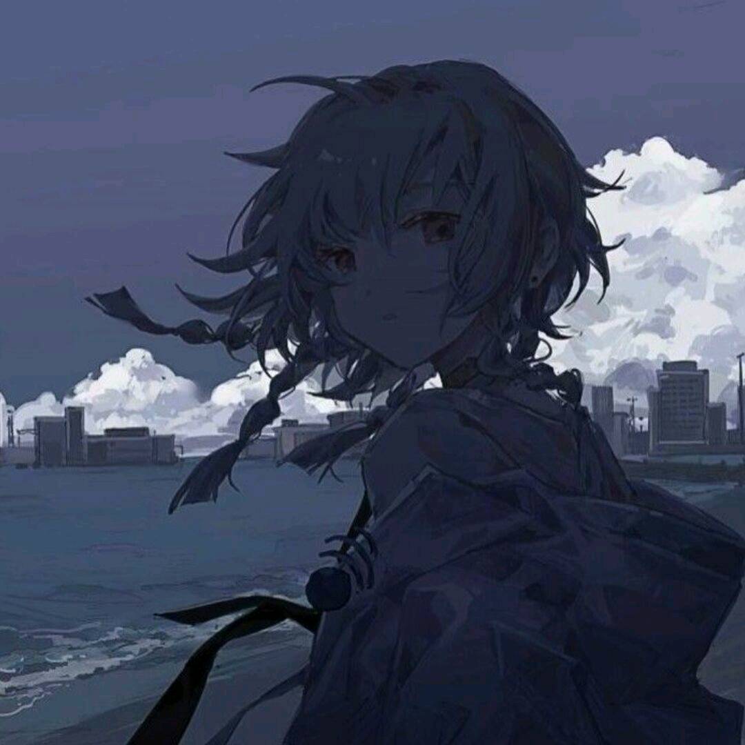 交笔友: 2003-08-25  女