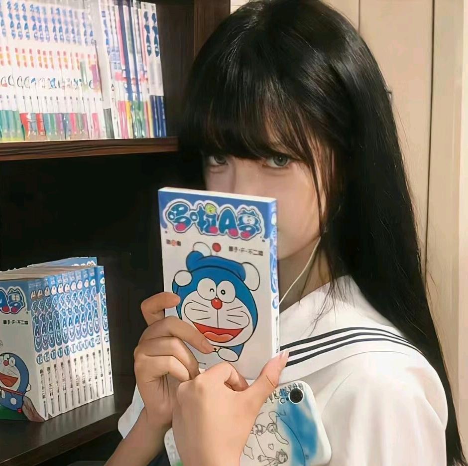 交笔友: 2006-12-18  女