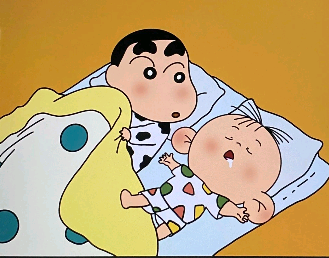 交笔友: 2005-03-10  女