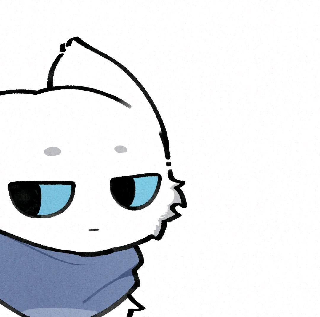 交笔友: 2003-11-29  女