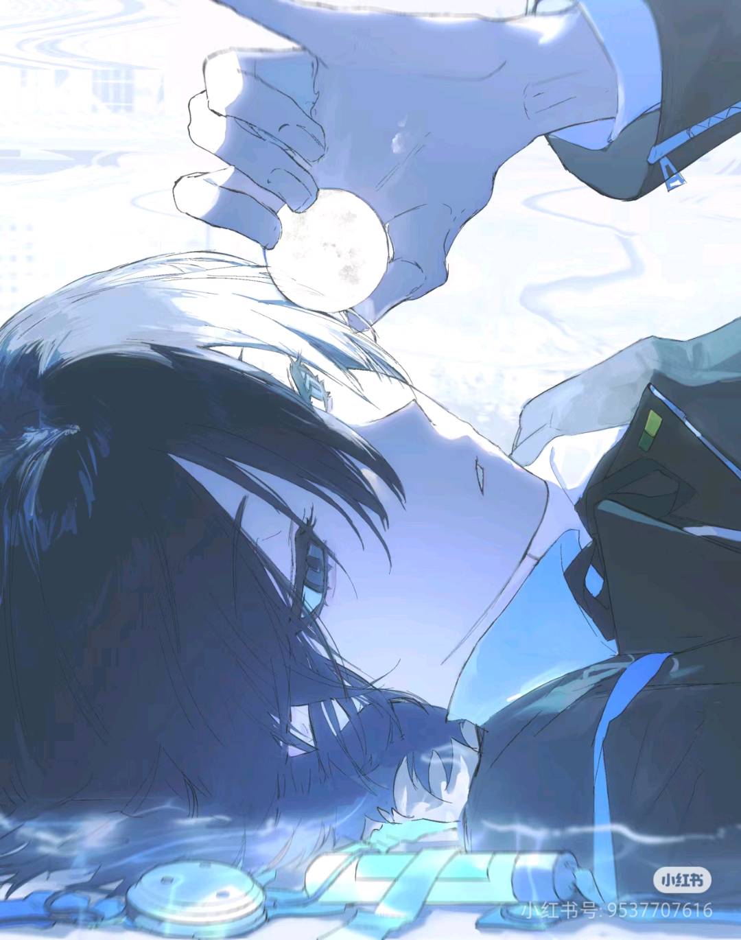交笔友: 2003-01-09  女