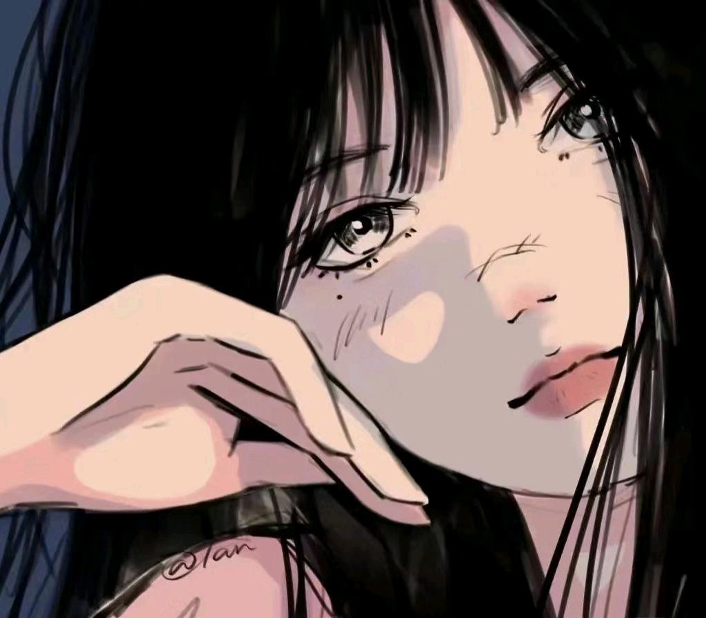 交笔友: 2000-12-31  男
