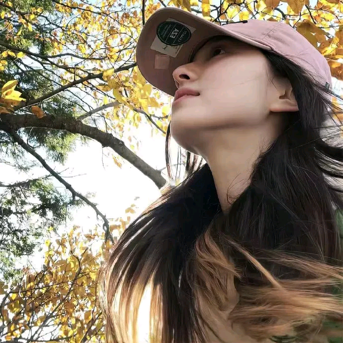 交笔友: 2000-10-20  女