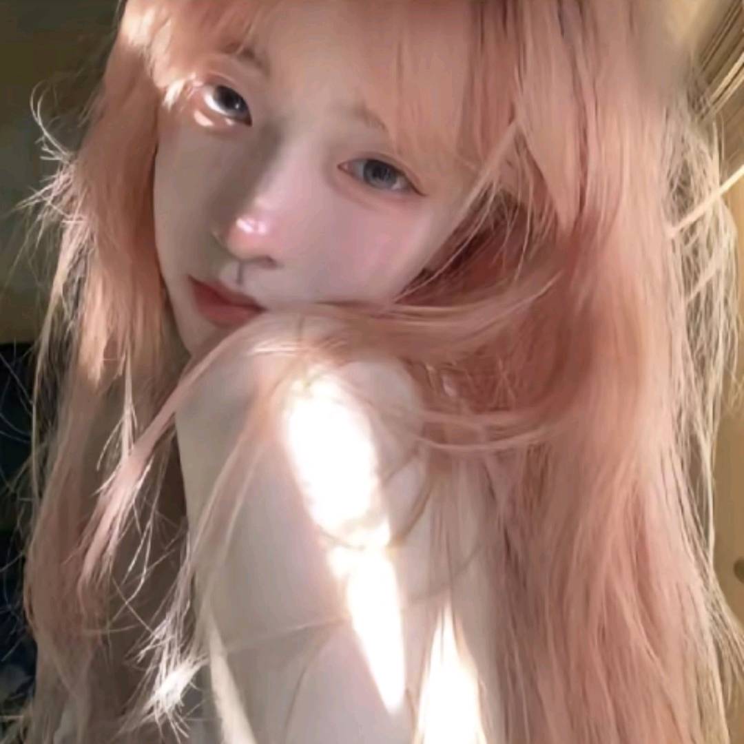 交笔友: 2023-08-15  女