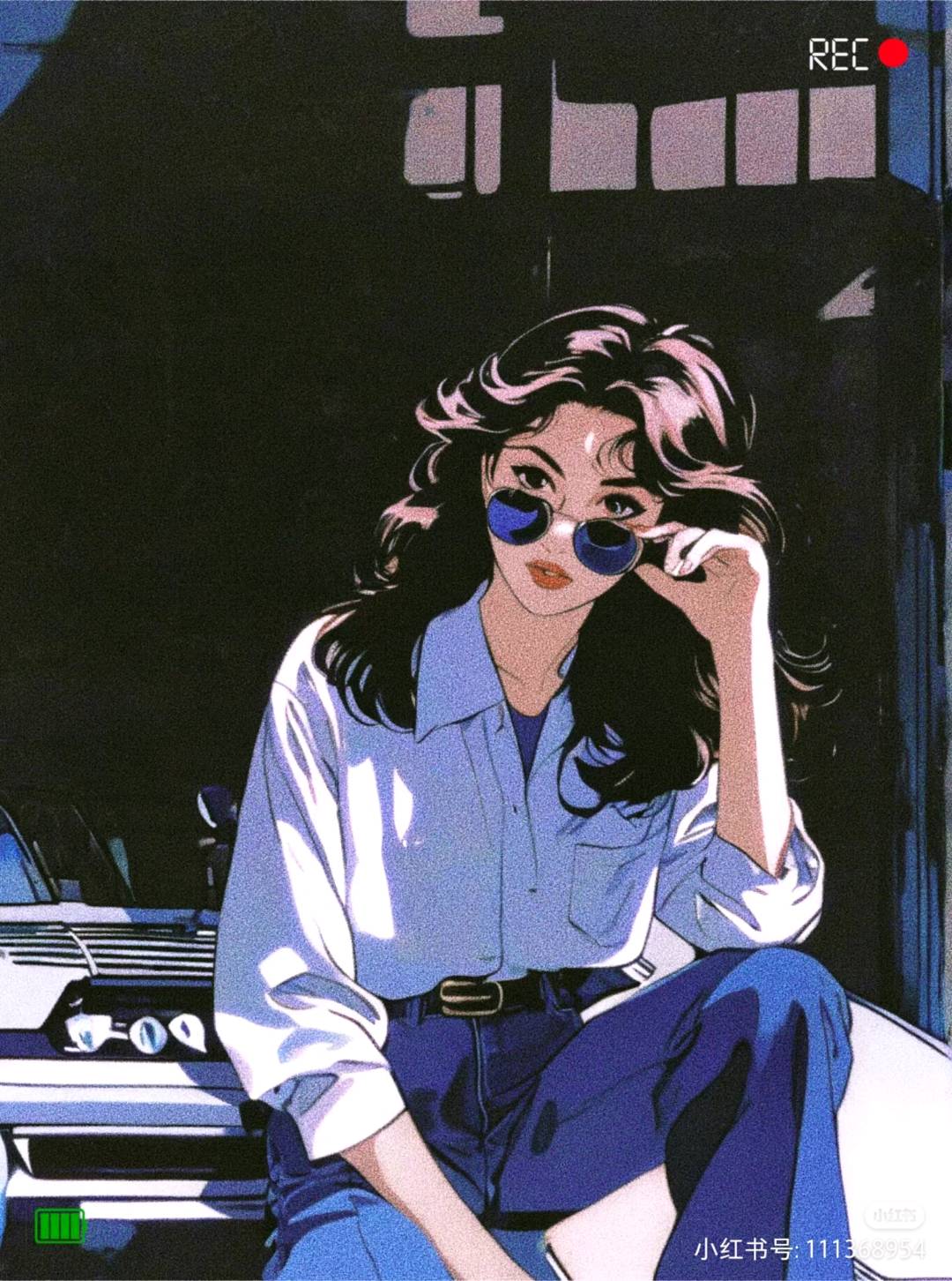 交笔友: 2003-06-08  女