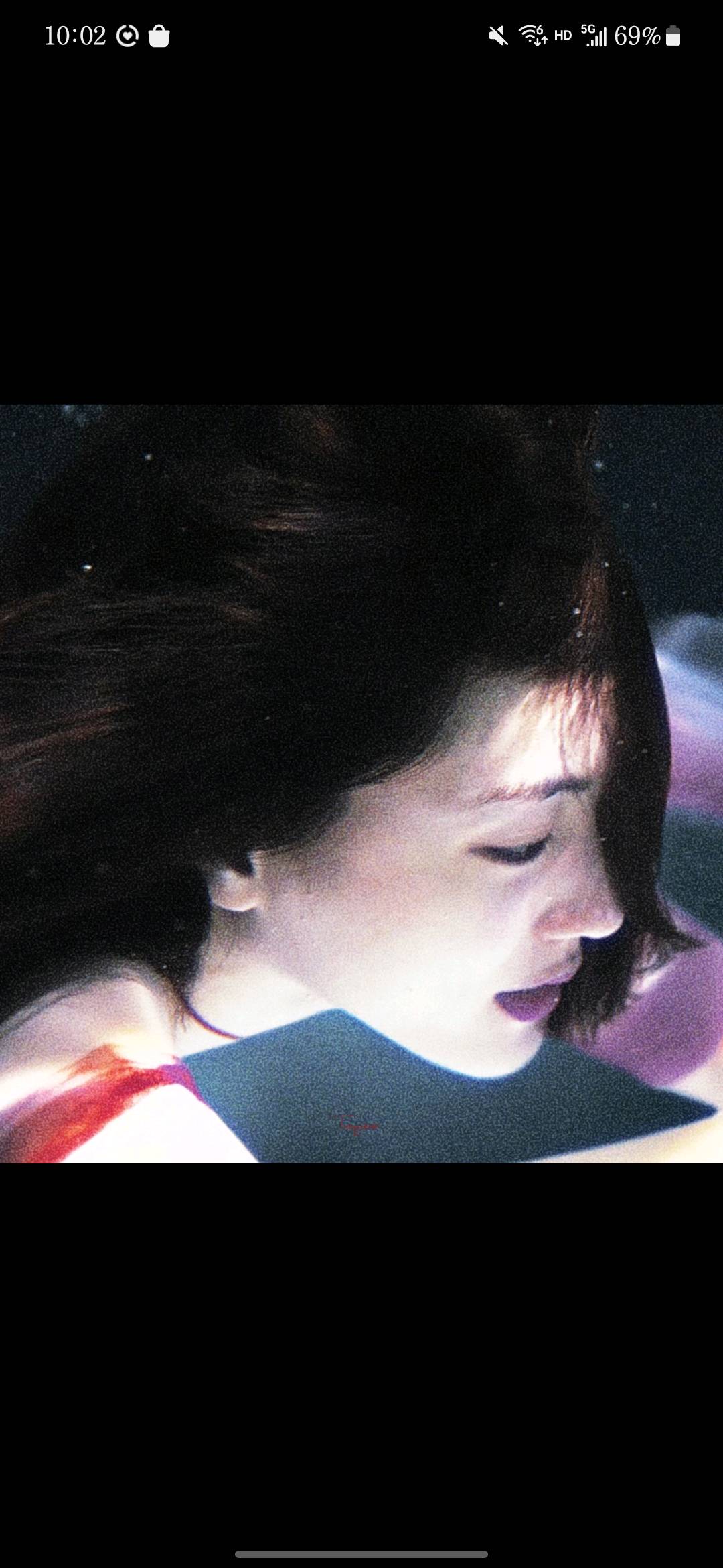 交笔友: 1997-11-03  女