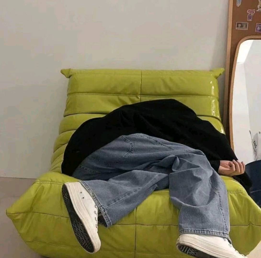 【交笔友】戛然而止