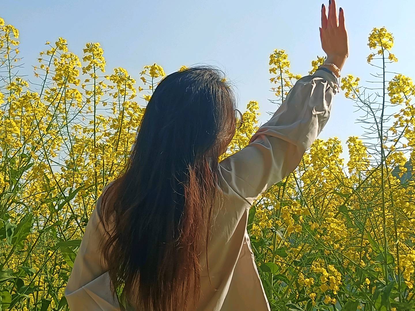 交笔友: 2000-06-30  女