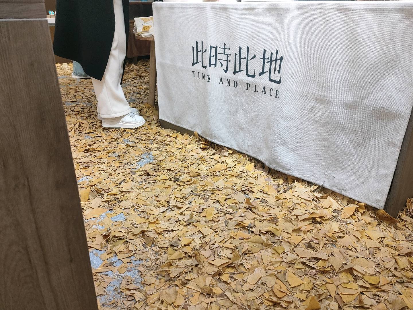 交笔友:浙江省-杭州市 2003-03-25  女
