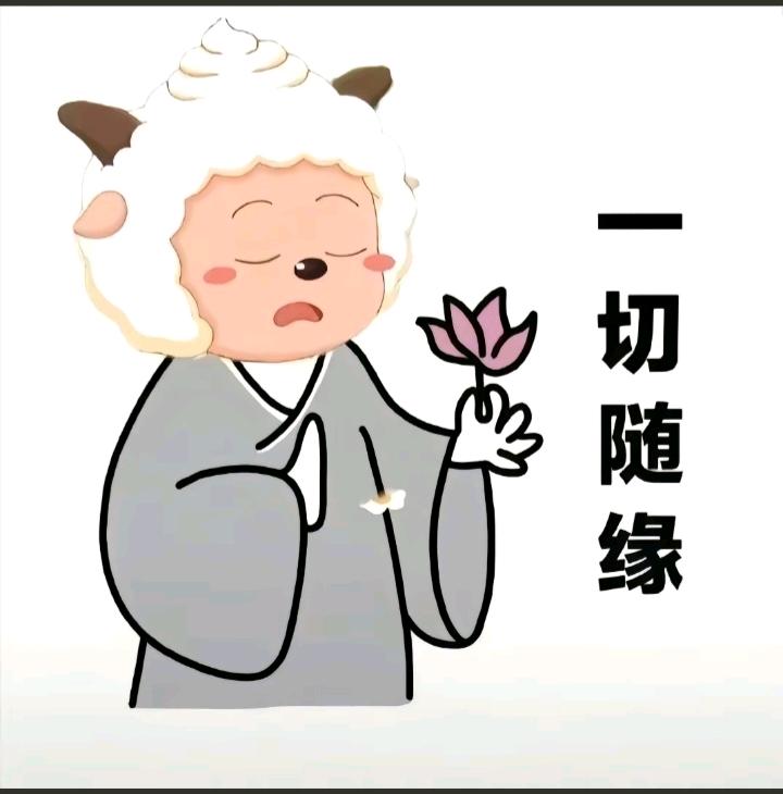 交笔友: 2023-06-01  女