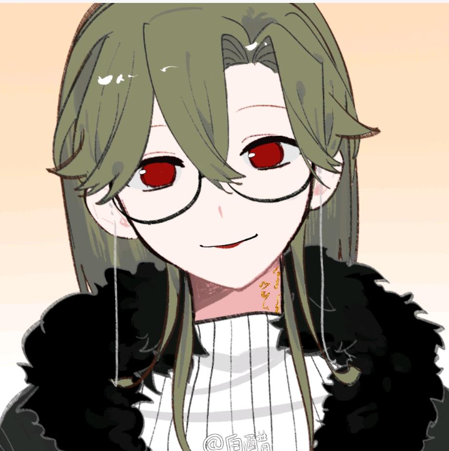 交笔友: 2004-11-18  女