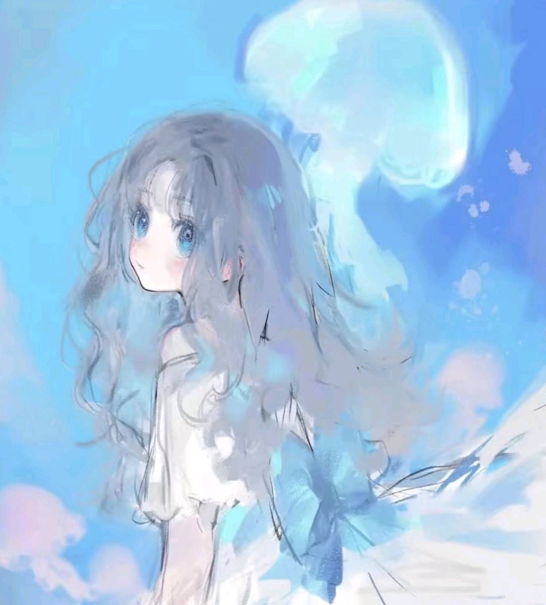 交笔友: 2023-12-31  女